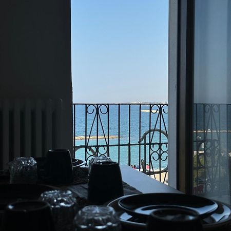 Altemura Suites Μπάρι Εξωτερικό φωτογραφία