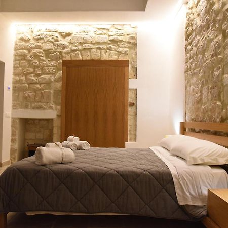 Altemura Suites Μπάρι Εξωτερικό φωτογραφία