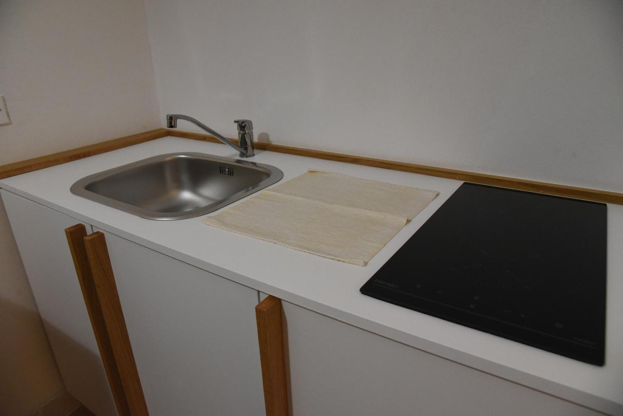 Altemura Suites Μπάρι Εξωτερικό φωτογραφία