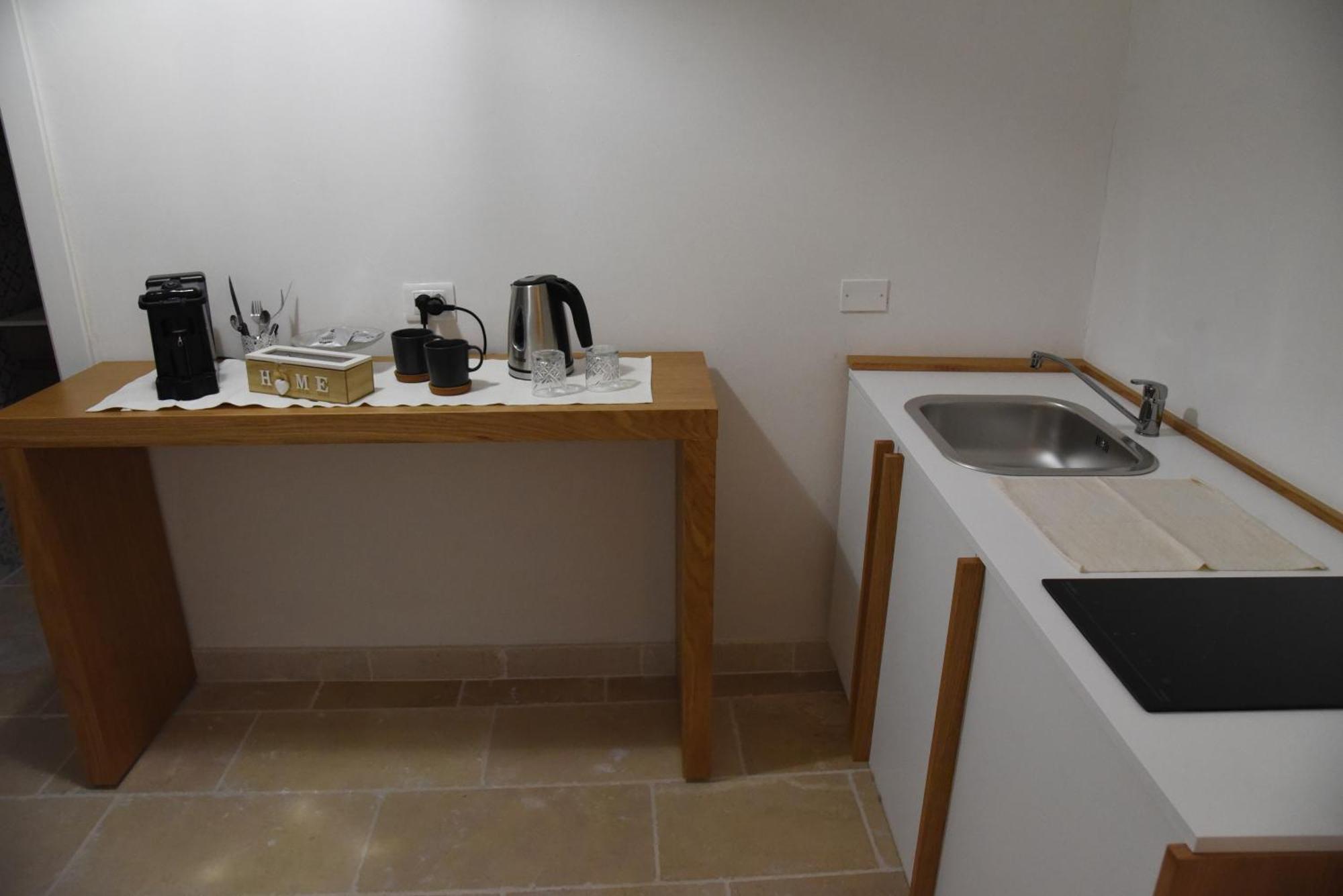 Altemura Suites Μπάρι Εξωτερικό φωτογραφία
